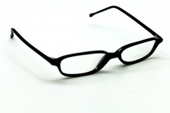 Оправа Corvo 3189 black