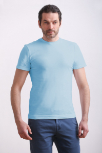 Футболка МКБ-22-03