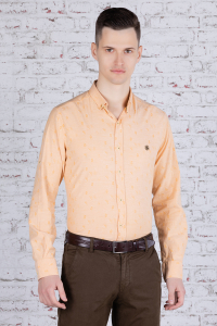 рубашка 
17.2093-SARI