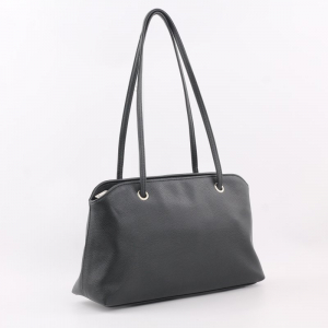 Сумка 620 блюз черный