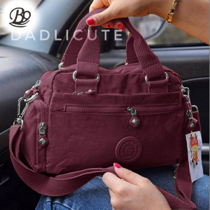 K2-BB-66108-Bordo