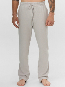 MARK FORMELLE Брюки 581052