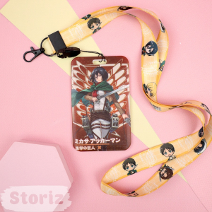 Чехол для карты 