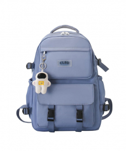 Рюкзак «Maibo»