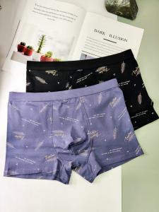 Набор боксеров для мужчин A36077590