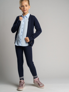 Рейтузы для девочки