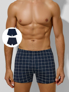 MARK FORMELLE Трусы