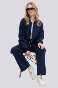 700 (01292422276)-44/темно-синий