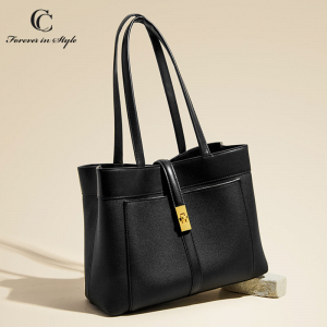 A-CC-602-Black
