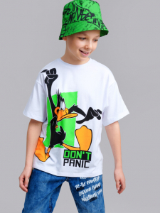 Панама для мальчика