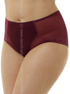 Трусы №34063 Base Lengy Дроп шорты