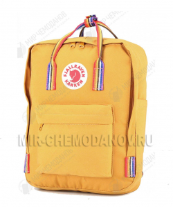 Рюкзак «KANKEN»