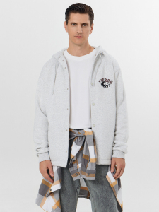 MARK FORMELLE Толстовка 121171/1