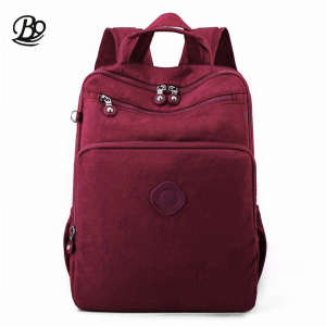 K2-BB-1304-Bordo