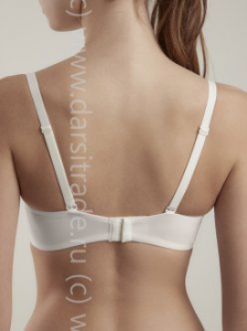 Бюстгальтер TB1136 Miracle Conte Дроп пуш-ап