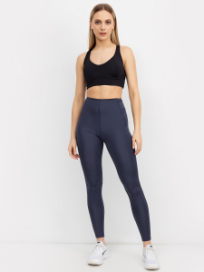 MARK FORMELLE Брюки