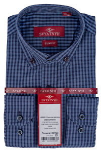 сорочка 
2.16-32270-Д