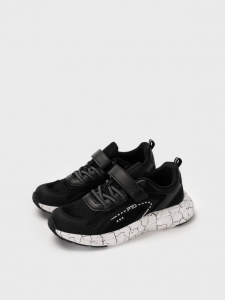 Кроссовки для мальчика