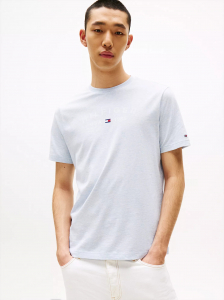 Hilfiger Logo T-Shirt