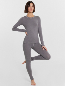 MARK FORMELLE Комплект