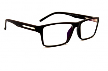 Компьютерные очки - Fabia Monti 702 c158