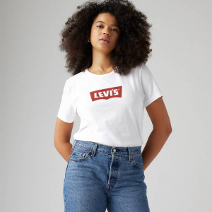 Graphic Iconic T-shirt