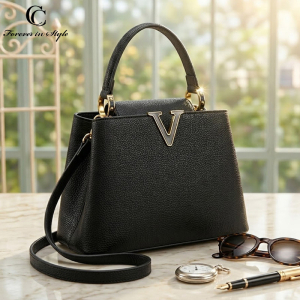 A-CC-612-Black