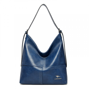 KAIDIFEINIROO Сумка женская 8176