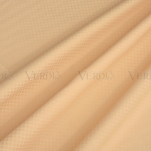 Скатертная ткань Воробушек