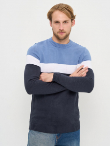 Джемпер мужской 9242-99023