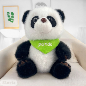 Мягкая игрушка 