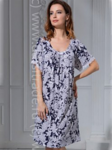 №6385 Сорочка 