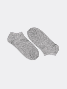 MARK FORMELLE Мужские носки