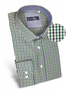 Рубашка 22-56-Б-04