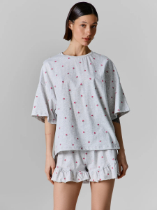 MARK FORMELLE Комплект 592670