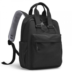 SR-023-Black
