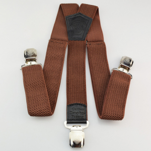 Подтяжки Взрослые