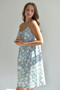 Сорочка ночная женская 