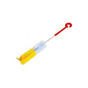 Ершик для бутылок 35см МХТ 2620