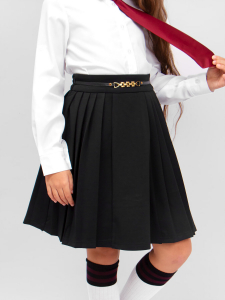 Соль&Перец Юбка SP1279