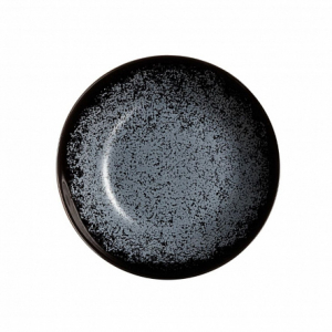 Тарелка суповая SLATE 20см