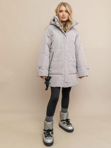 BATIK Пальто 235-26з-2