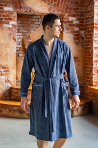 Lika Dress Халат