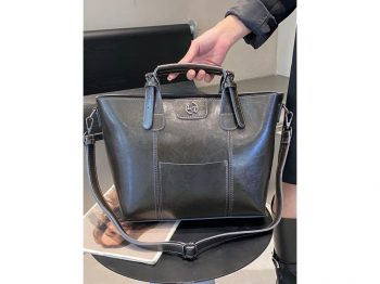 Сумка женская Lanotti 6611 new/серый