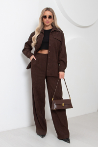 Брюки Алекса №1