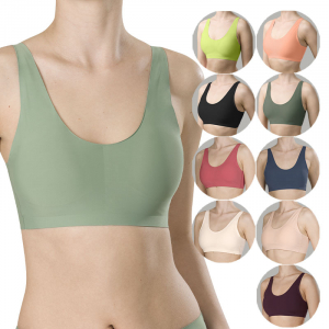 LBWA6349 майка-топ для женщин (1 шт в кор.)