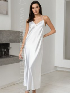 №3968 Сорочка 