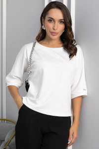 LT Collection Блуза
