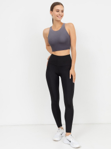 MARK FORMELLE Брюки