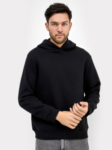 MARK FORMELLE Анорак